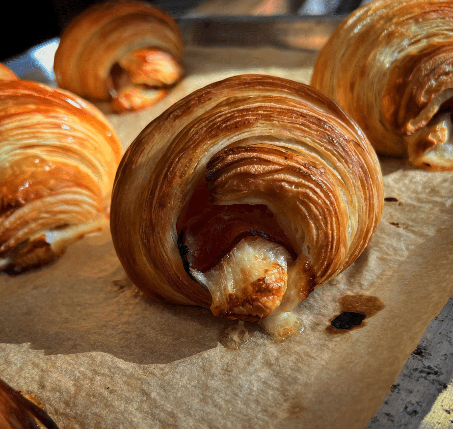 Screenshot 2025-01-22 at 12.14.40 PM